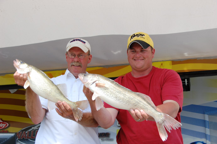 16AC07A6-5339-4C58-8BDA-D141DE3AD047