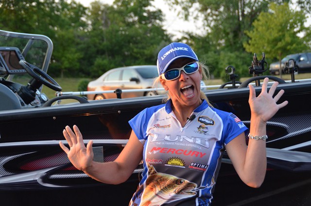 16AD025E-C8DC-43B3-8706-43F0285DB421