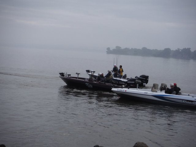 16AD14CB-9E01-4E70-9998-FDADC802C3F1