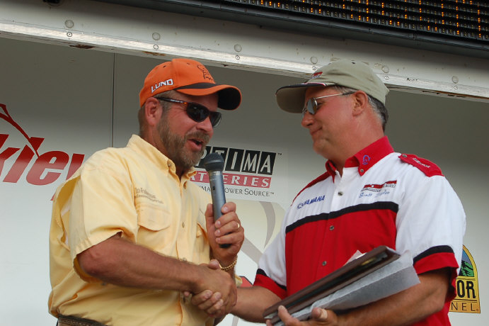 16AFF292-F2B7-4746-9916-9149D523F701