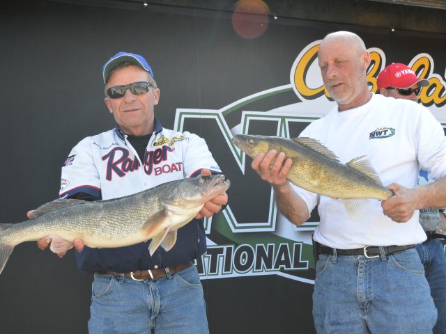 16B0F9CF-0851-4E9E-AFF9-3183EBFFAF0B