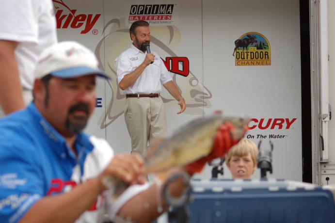 16B4CA7F-1B8B-424F-B54B-D8B7BBE30ACF