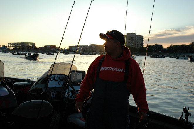 16B576BA-F152-4CB9-9CE5-D9A350D53DC0