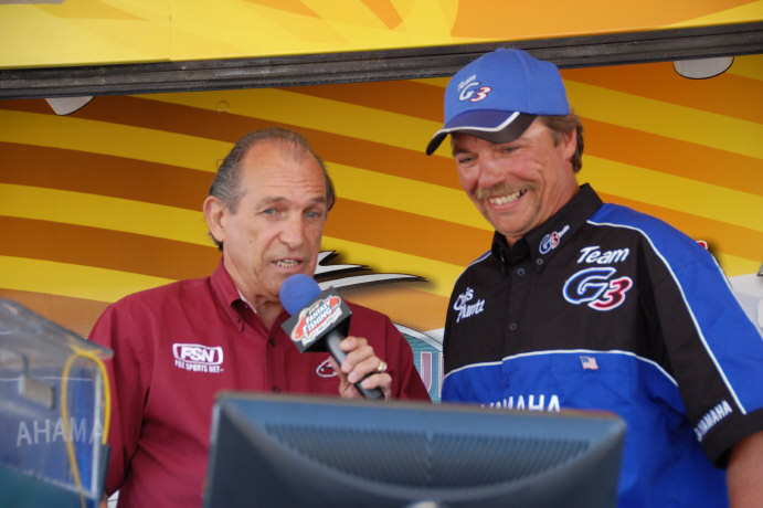 16BA2E60-6BF4-4780-8523-C0D3DE646502