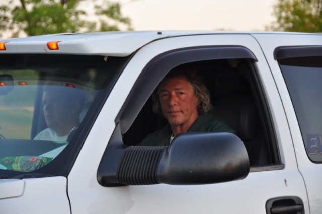 16BB78CA-8BE8-456D-AFE2-10930B587654