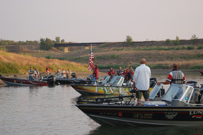 16C82A51-876F-439A-AF13-485922211831