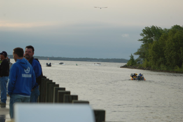 16D00CD3-837B-4759-ABD9-C14D9B1B0064