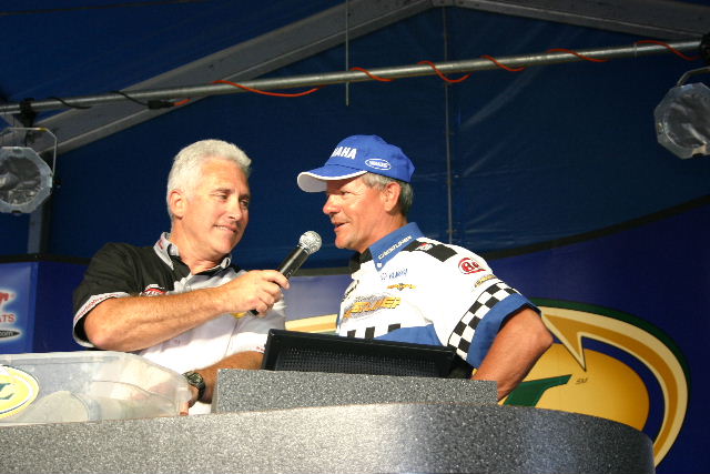 16D08E03-5473-46D5-B669-13E5521A818C