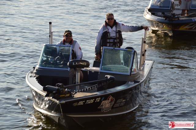 16D3216F-20FF-4652-8206-3C790959D00F