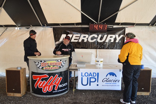 16D43135-83F5-44D2-AD7B-2A348C926AAC