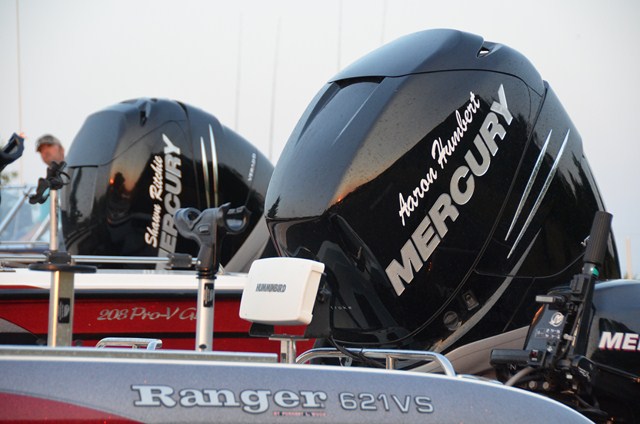 16D53A0E-6899-4E19-A4B8-4DCBA4D43DF4