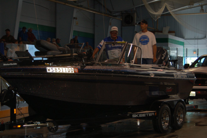 16E0631B-4583-441B-93A4-3AA67AD809A4