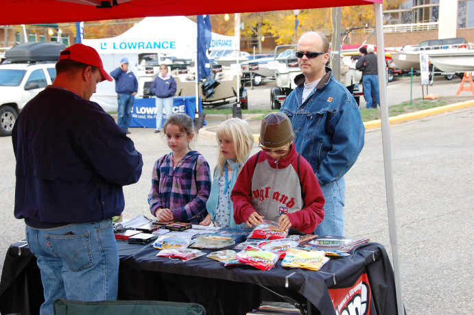 16E0C7C6-413E-47B3-B600-B3EA081F3789