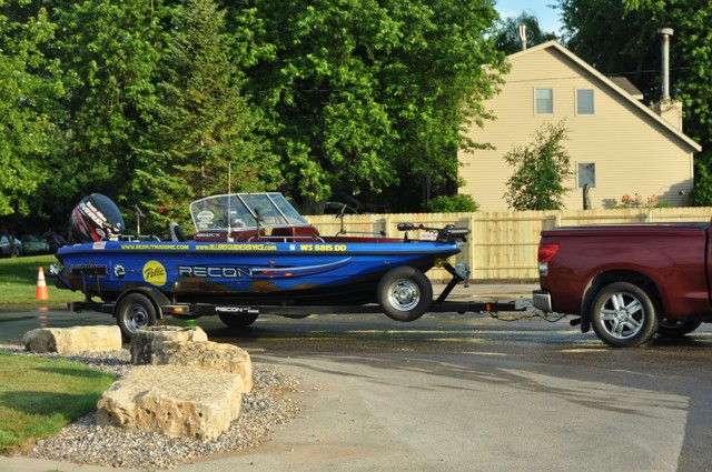 16E1D082-D4E0-400F-BEC7-13CD4BDB8F6C