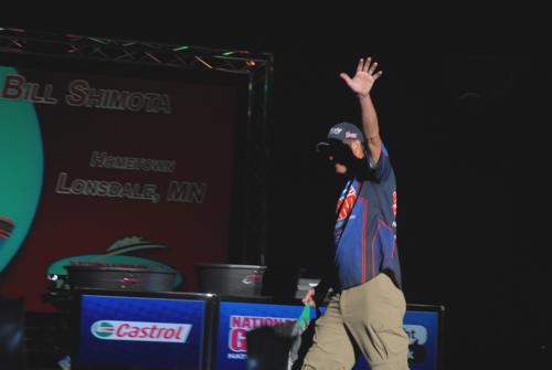 16E6308E-5D3C-4558-AEDC-8F497D4DE1A1