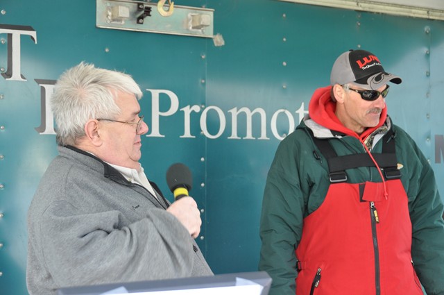 16E71E4B-7E71-4CAF-A762-13490536069F