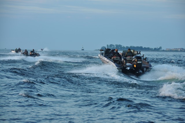 16E865C0-D02F-4FDA-9FD6-419995BDC4CA