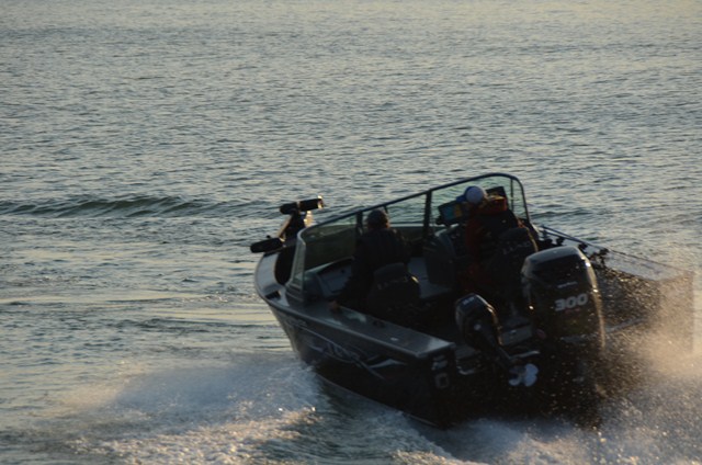 16EDE188-E740-4F28-8A70-AE416826C602