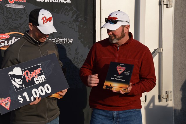 16EF3354-1D41-4A23-9FA2-CC01AE64A818