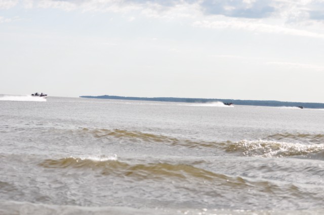 16F087E3-E373-430A-AF2C-A89B60AB09D4