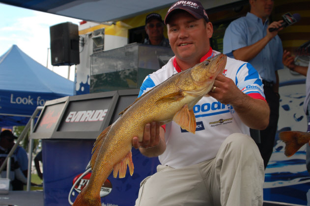 16F57616-EA6C-4DCB-8C58-507B7389A395