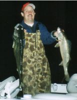 16F68B46-EA21-4AD2-B4CF-C1EF8494489C