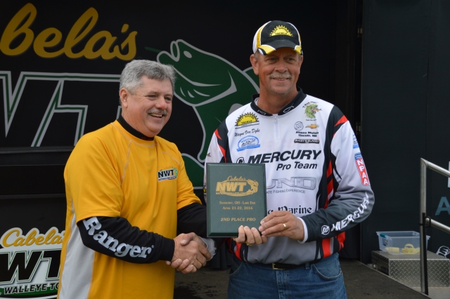 16F6F74C-D6C3-4A3A-A05B-B03DF866BE7D