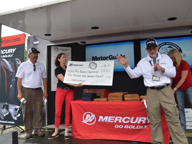 16F91C9D-4FA4-43F8-A9A4-9343475ADD1E