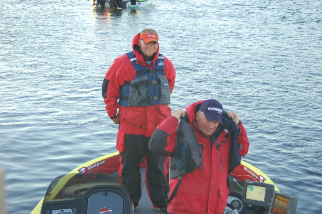 16F91F9E-3346-41C1-ABF3-A8C8B2D4CC75