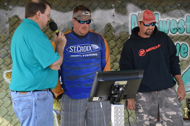 16F9E88A-3507-4917-A526-F1105A4CC54E