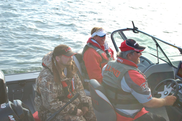 16FA18D9-1820-4CCD-9203-06A84F28270F