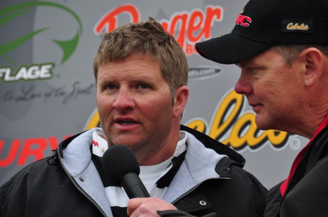 16FAA466-643C-4F06-964B-6294DAE7A85B