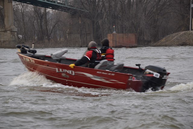 16FAA869-D8A0-4416-ADF4-2984612D4B7F