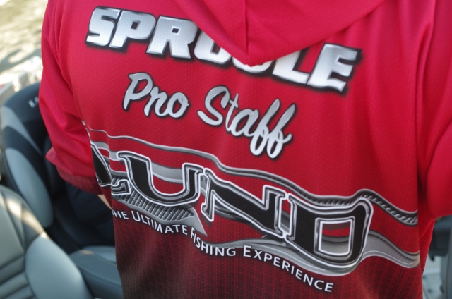 16FD14AE-E896-4CA0-BDD9-8156326FE267