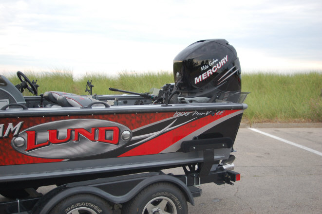 16FDA369-11EA-4ABE-98B4-986355FEE3E3