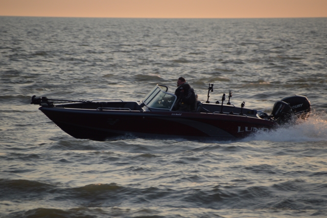 16FDD2EA-AE44-4653-9A9D-767023C875B0