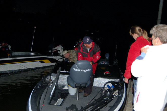 16FECE0B-F78D-42DF-92A4-1084E0B27F4C