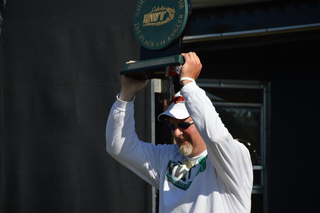 1700BB43-FA5B-4FE5-8931-13ABACC419E8