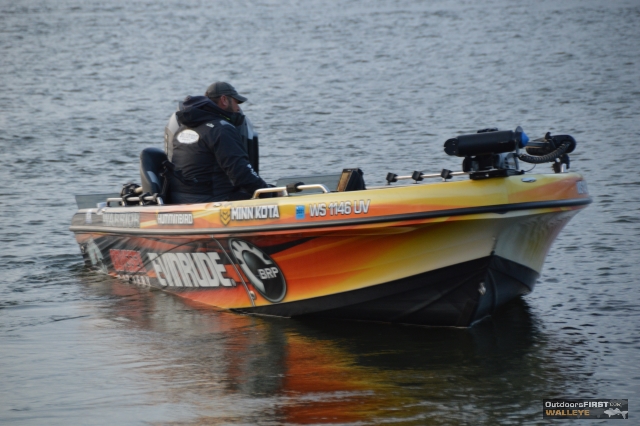 170581A6-ECC1-4531-9070-570997F2B829