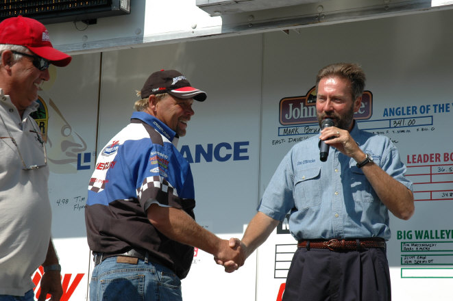 17084B35-5A0E-4FFA-A1F8-302BE8A3DDF0