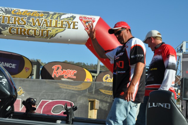 170ABDEC-85F8-47C1-AE5A-1A34B1F13AFB