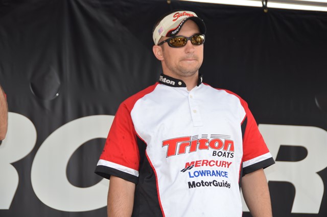 170EC54A-82BC-4048-9D38-CC42F0ADD12F