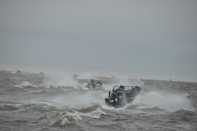 171734D8-0755-46DA-BD57-60BC214BE87C