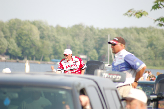 171F24CC-1B49-4CAA-A715-D1C77F9A1C40