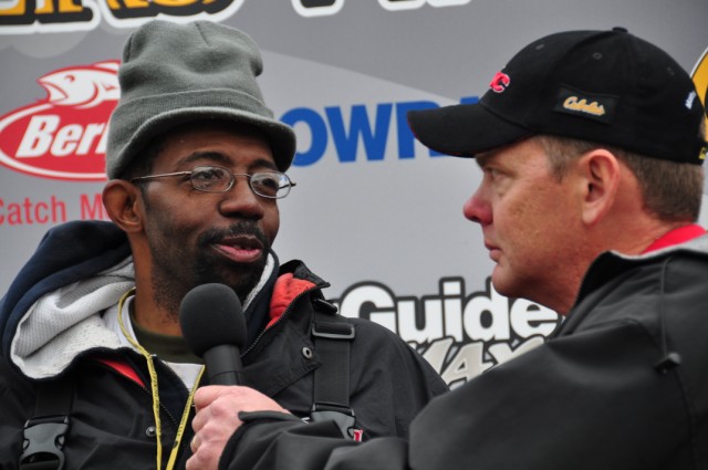 171F7D26-AB4E-4DB1-9170-8DA29B7E9473