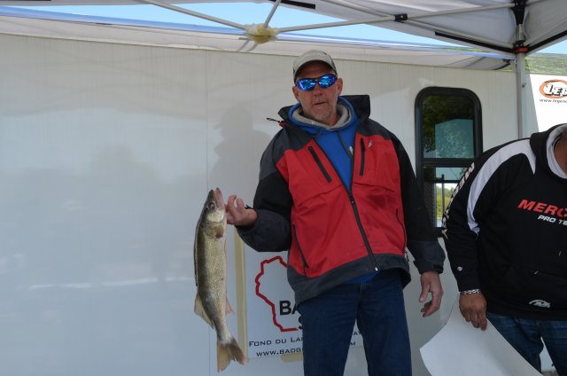 171FC0B9-A318-47A4-B9E5-615A1382BFE2