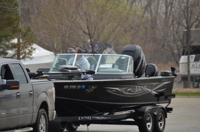 17261E02-D1AB-4735-81E1-9BD1C13ED2CA