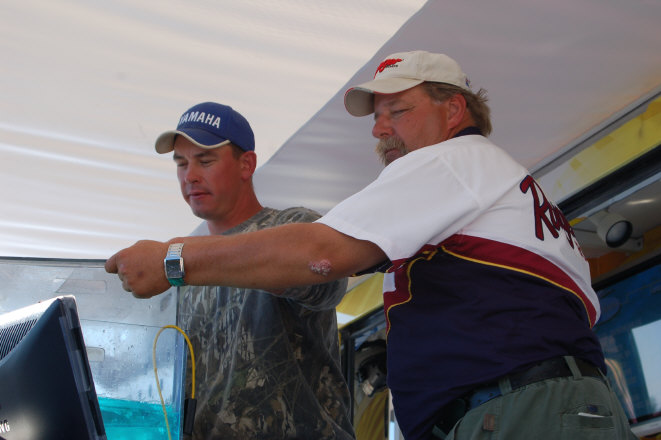 172A3C47-5C20-45FB-9209-E0BA55282C5C