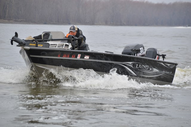 17324395-3DD5-42FF-965A-EB2D9927E99D