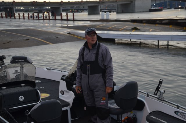 17330990-BE28-49C9-87B6-205A89A30F04